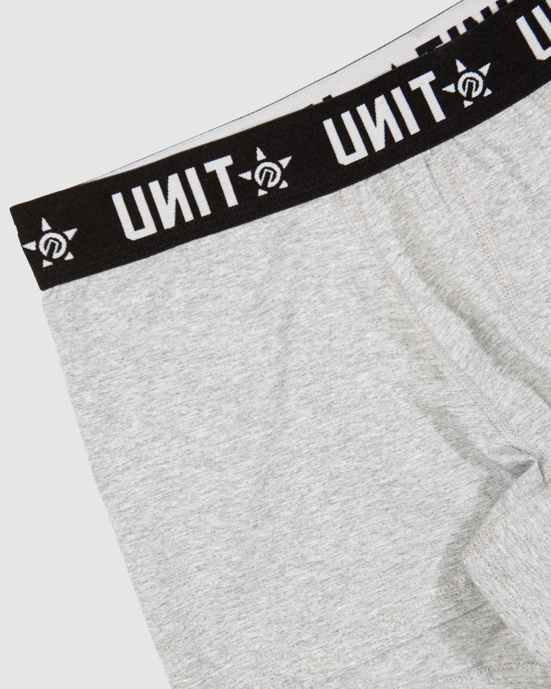 UNIT Boxer Brief Underwear - 3 Pack – UNIT Clothing