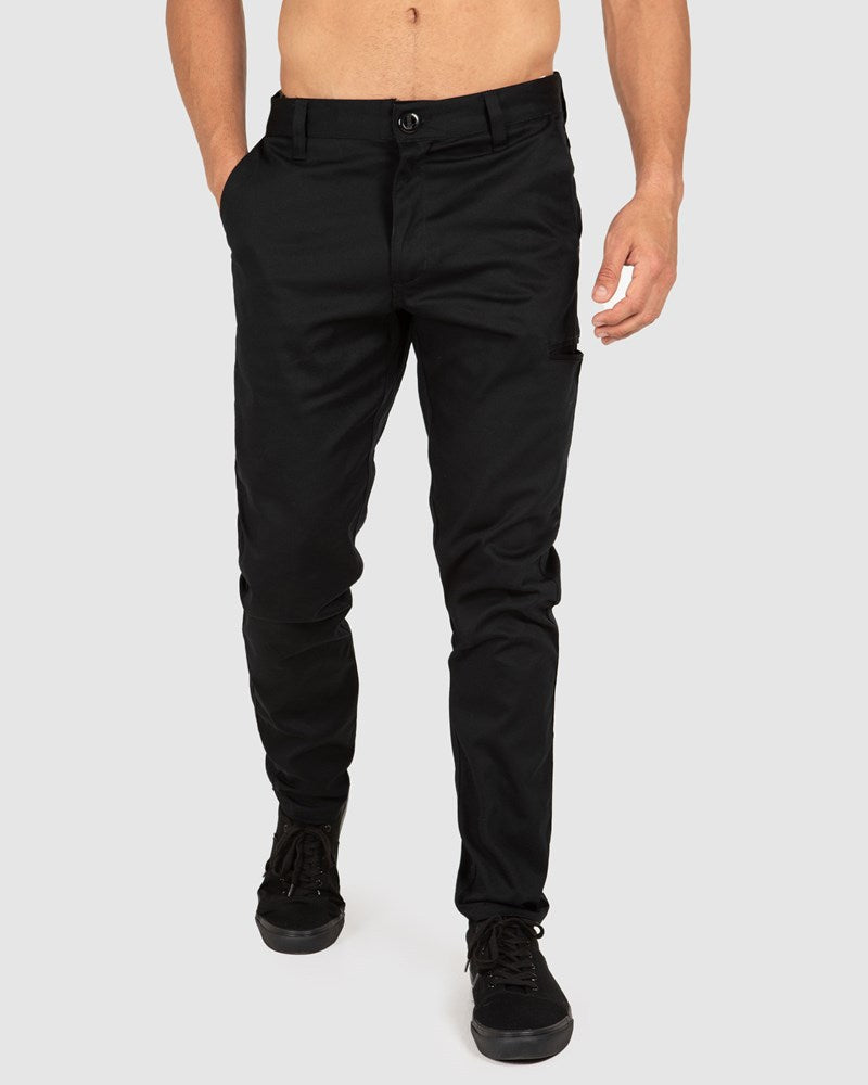 UNIT Ignition Utility Pants