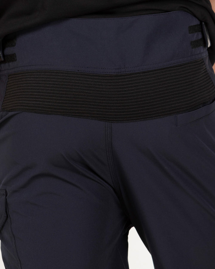 UNIT Rapid Flex Active Shorts