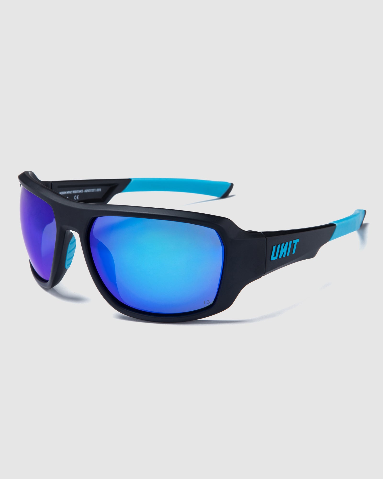 Mens cheap storm sunglasses