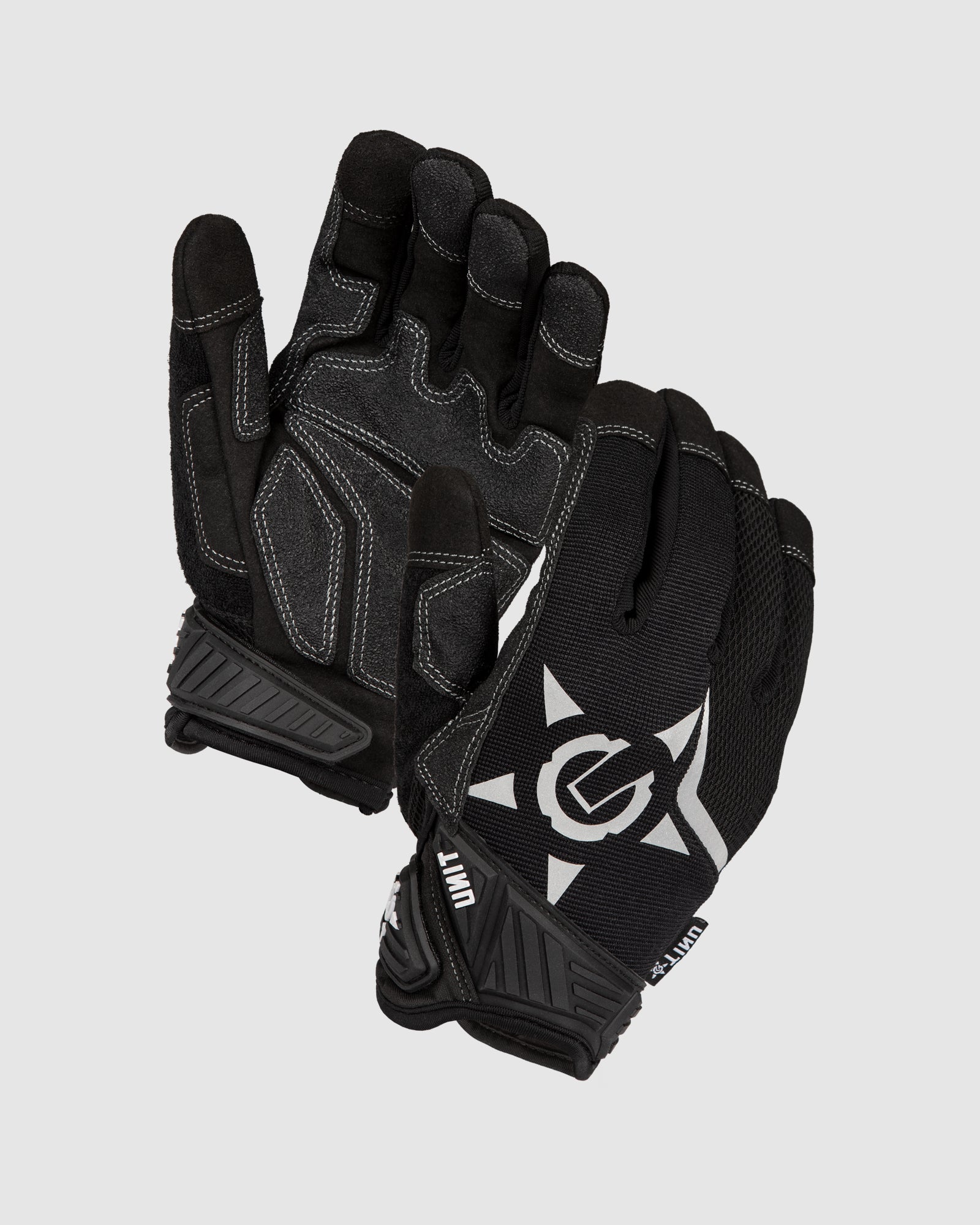 Unit hotsell mx gloves