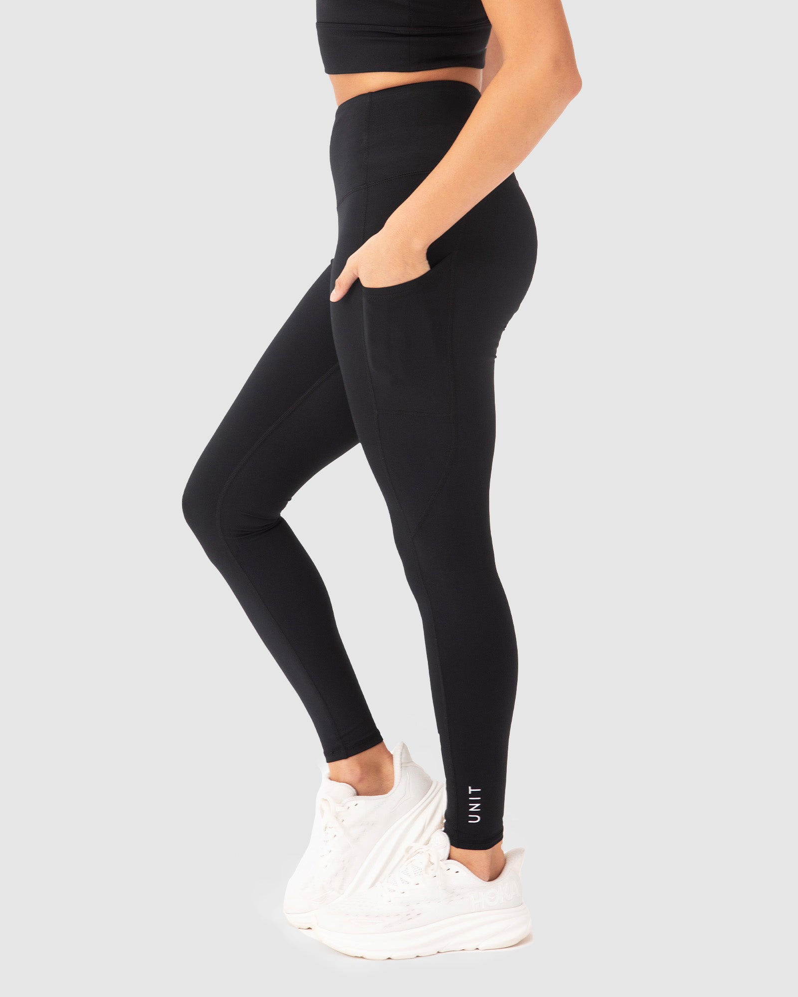 Workout Clothes for Women - Women's Gym & Activewear | Reebok