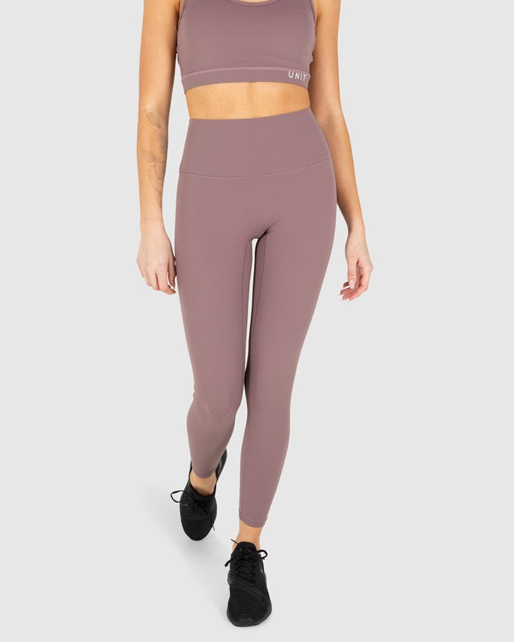 UNIT Tempo Active Ladies Leggings