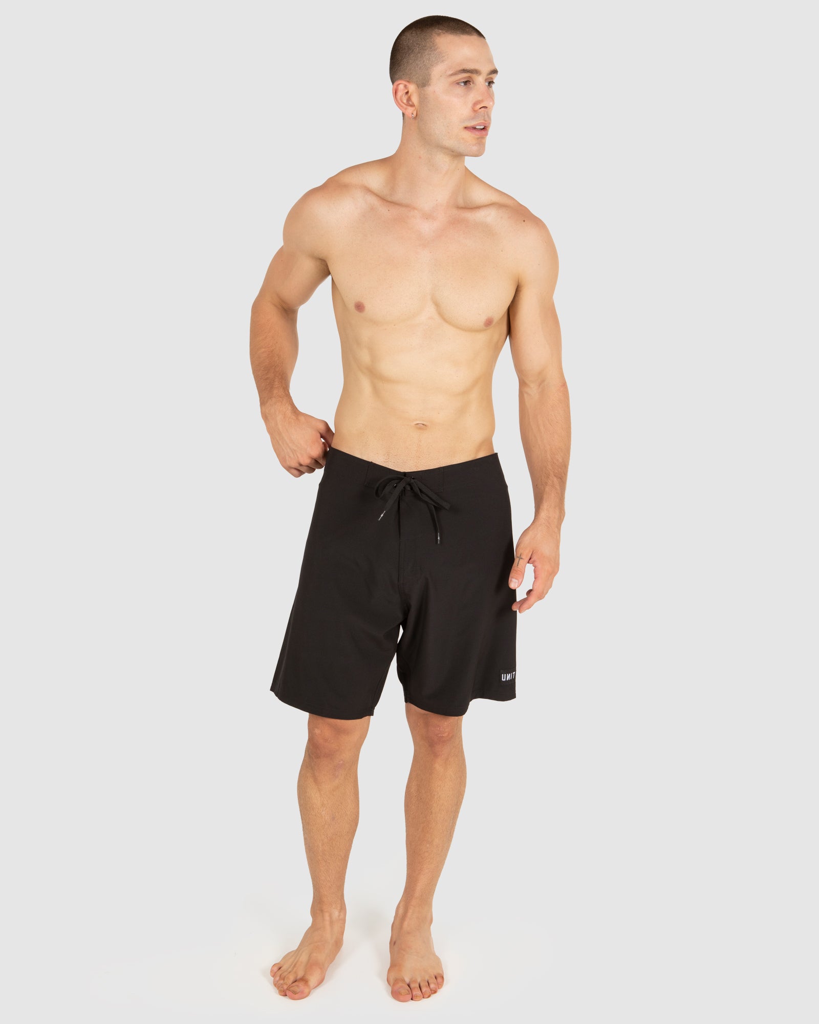 Unit boardshorts on sale