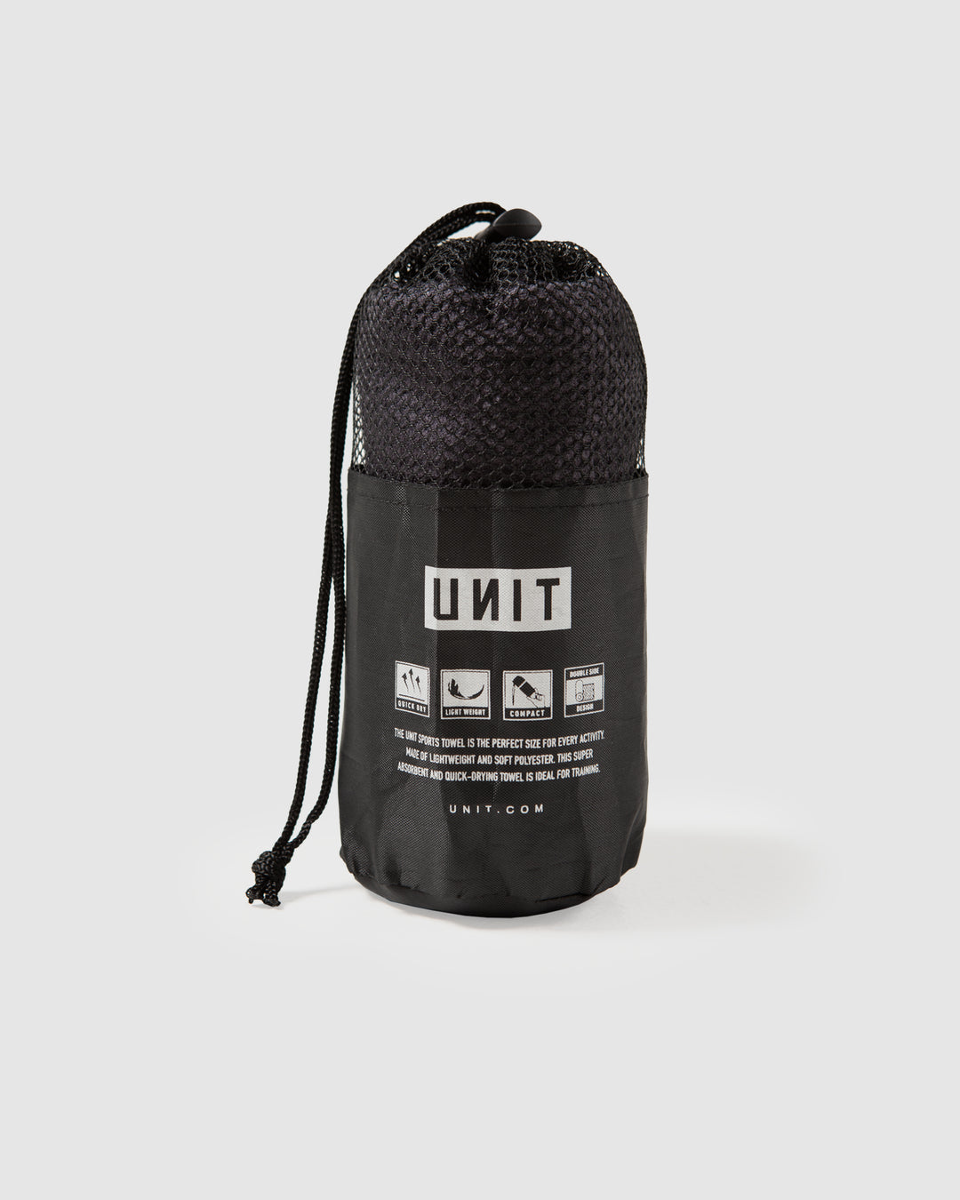 UNIT Lab Sports Towel