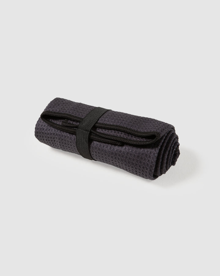 UNIT Lab Sports Towel