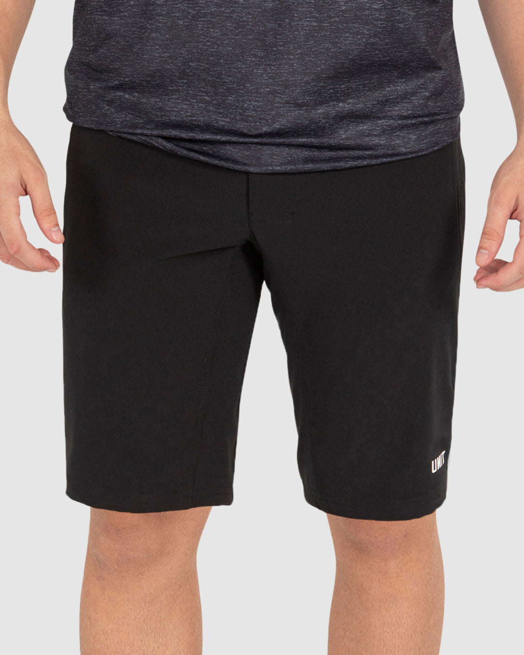 UNIT Terrain Flex MTB Shorts21.5 inch