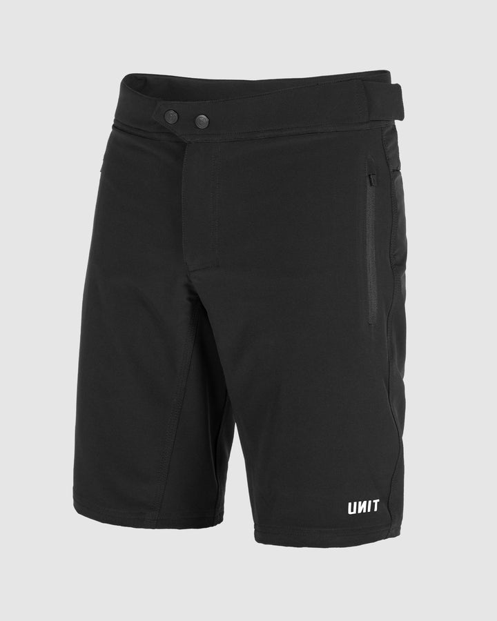 UNIT Terrain Flex MTB Shorts21.5 inch