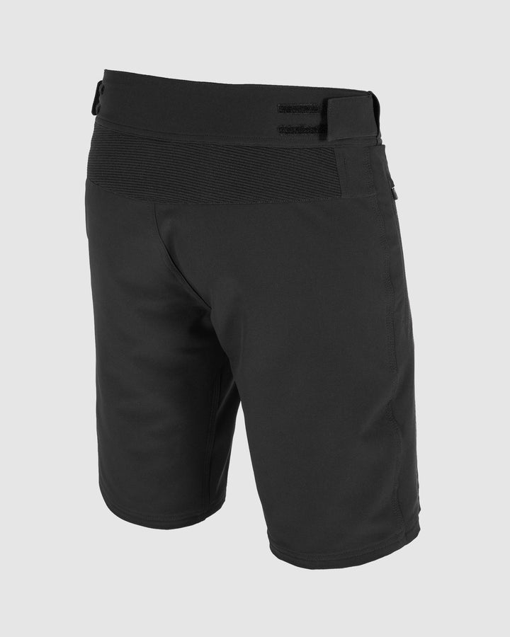 UNIT Terrain Flex MTB Shorts21.5 inch