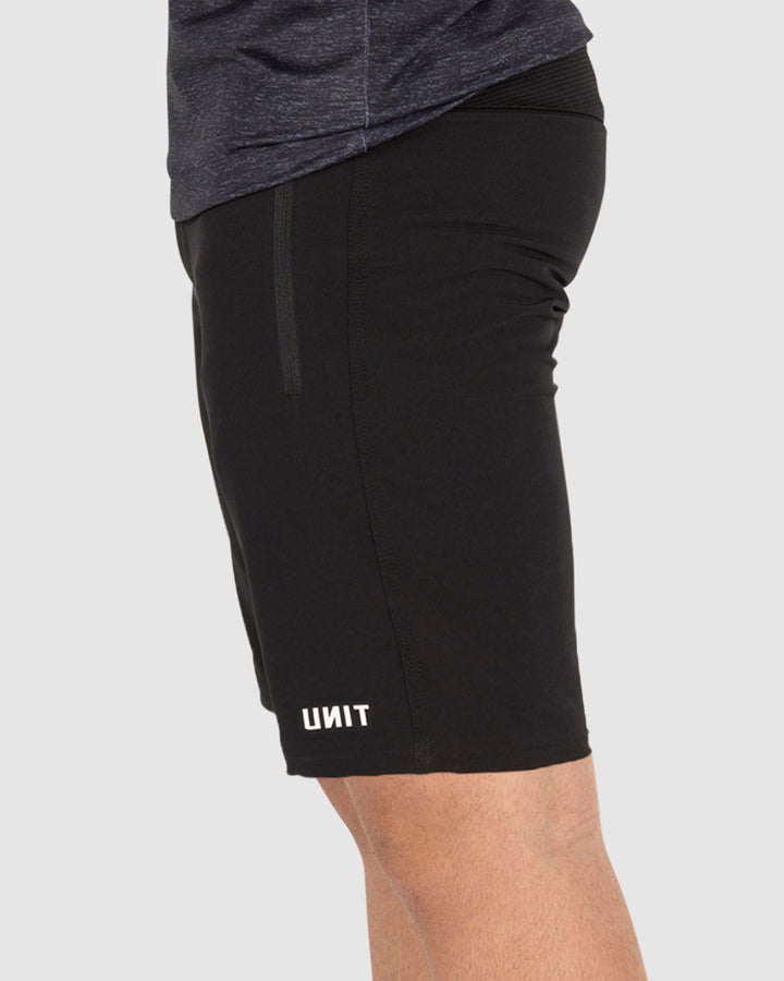 UNIT Terrain Flex MTB Shorts21.5 inch