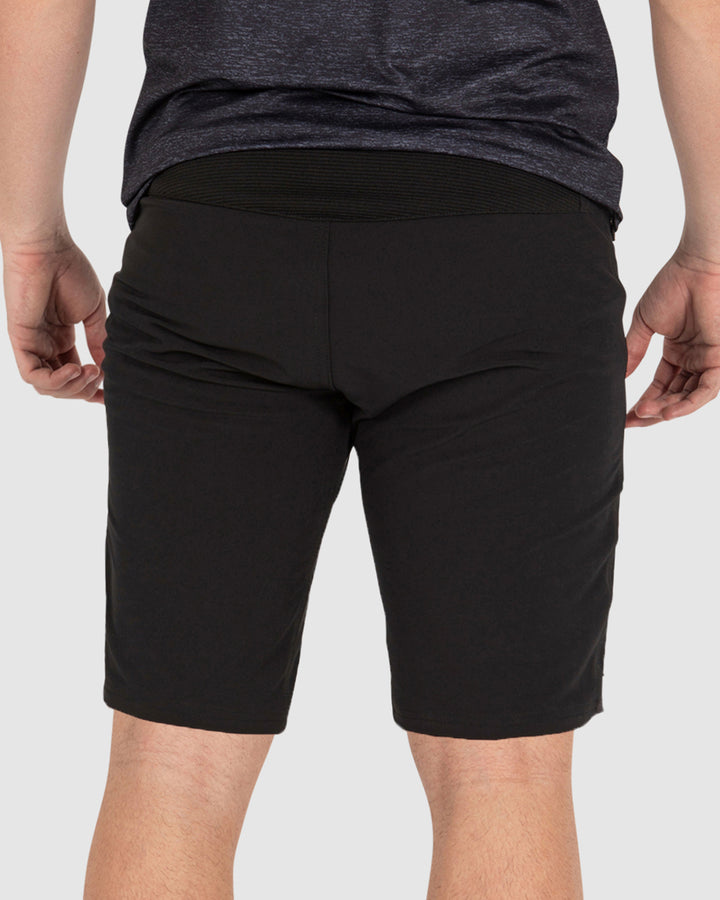 UNIT Terrain Flex MTB Shorts21.5 inch