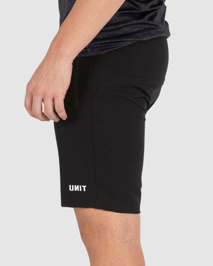 UNIT Draft Flex MTB Shorts 19 inch