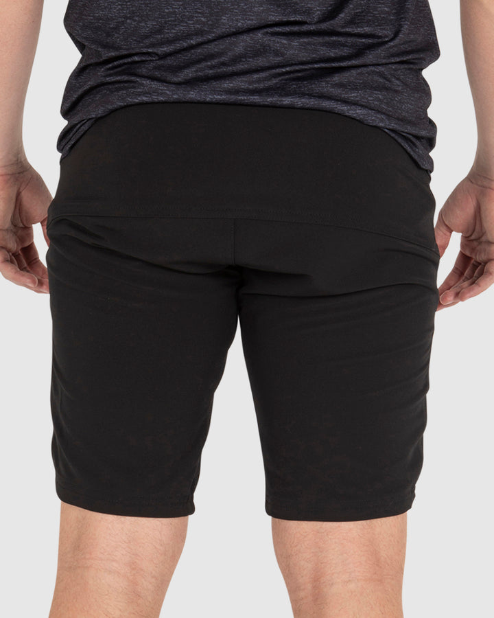 UNIT Draft Flex MTB Shorts 19 inch