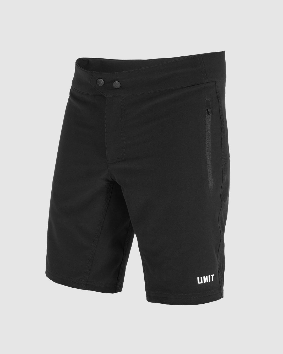 UNIT Draft Flex MTB Shorts 19 inch