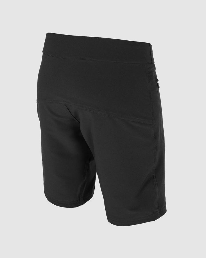 UNIT Draft Flex MTB Shorts 19 inch