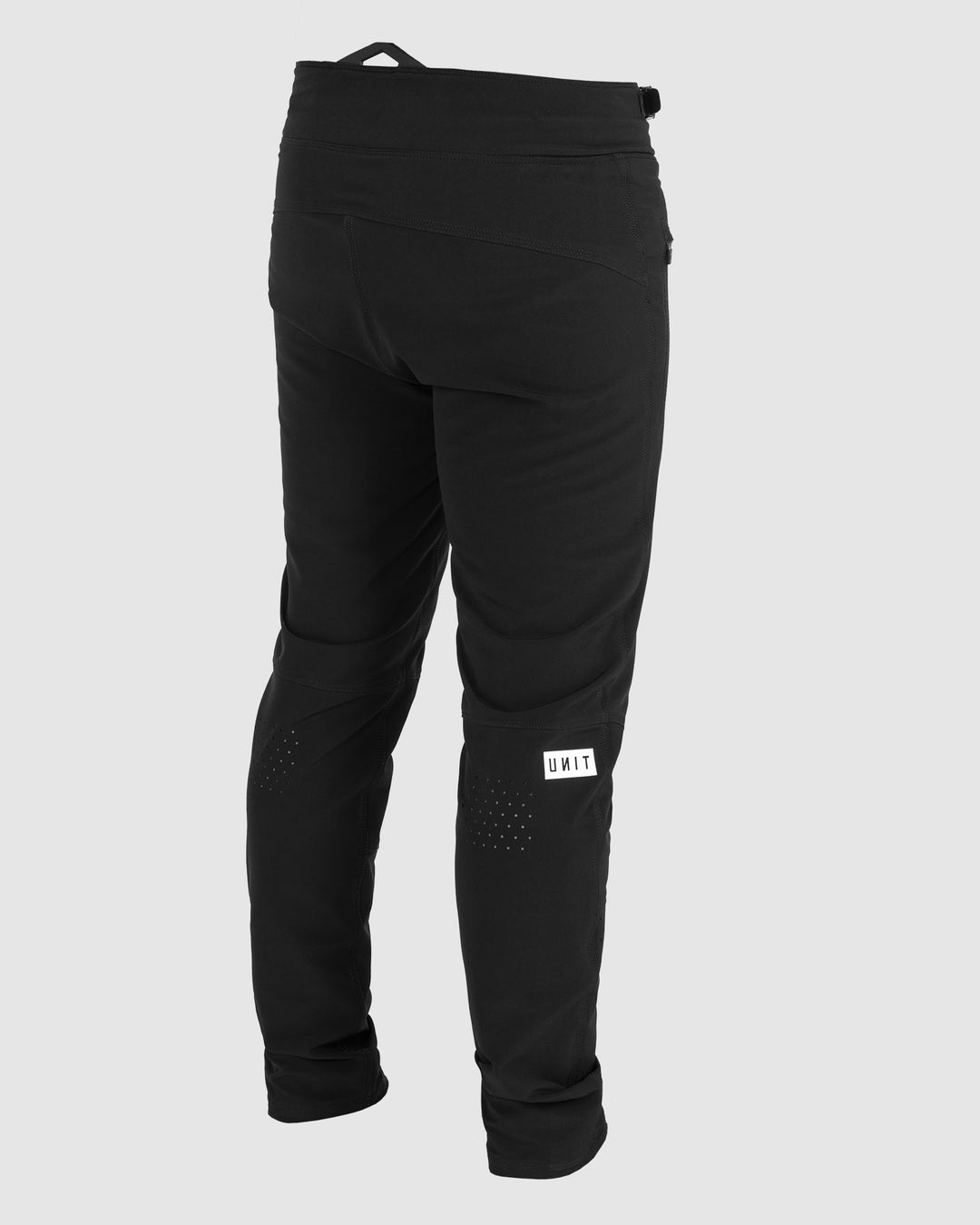 UNIT Deluxe Flex Pro MTB Pants