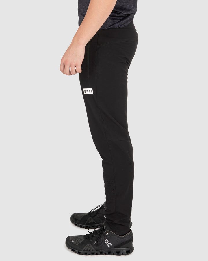 UNIT Deluxe Flex Pro MTB Pants