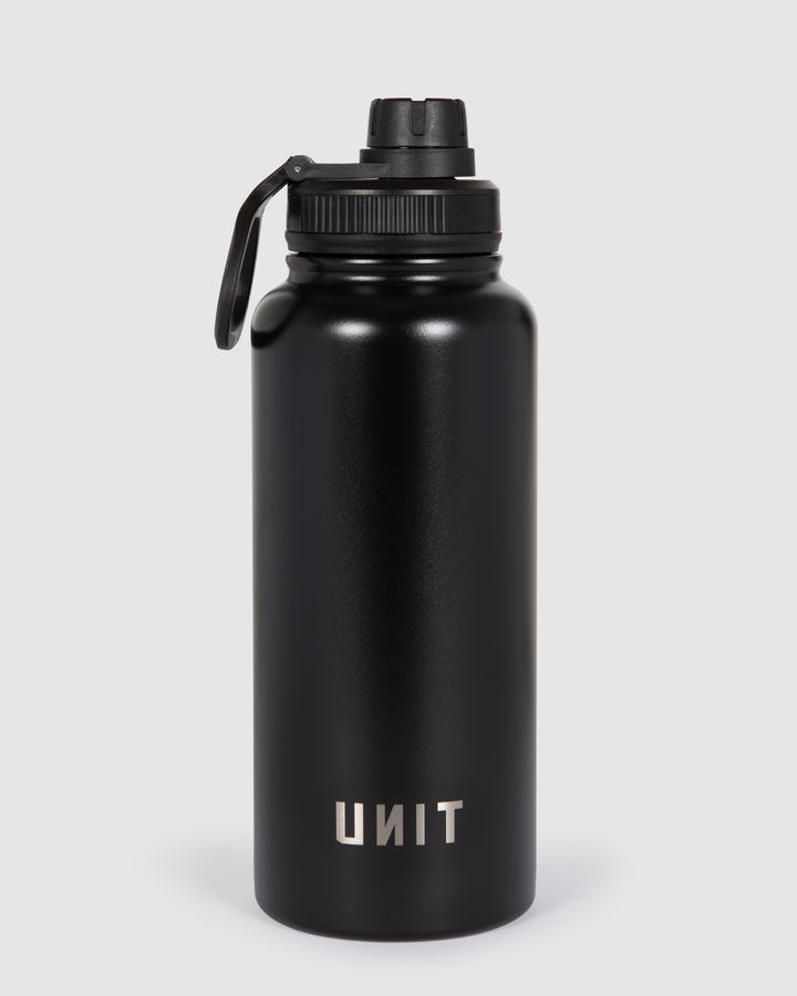 UNIT 1000ML Insulated Water Bottle