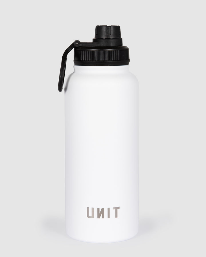 UNIT 1000ML Insulated Water Bottle