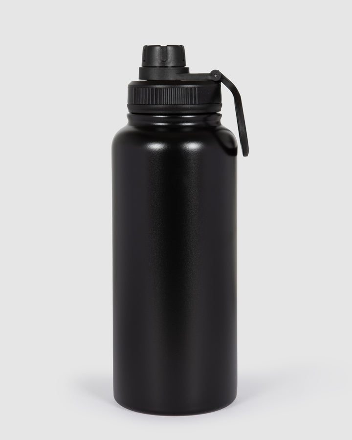 UNIT 1000ML Insulated Water Bottle