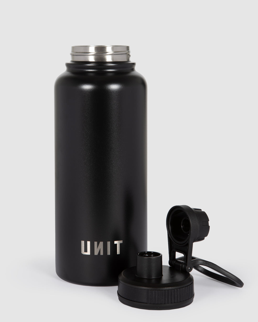 UNIT 1000ML Insulated Water Bottle