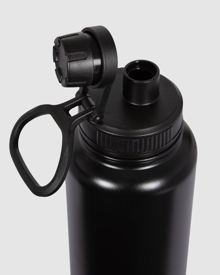 UNIT 1000ML Insulated Water Bottle