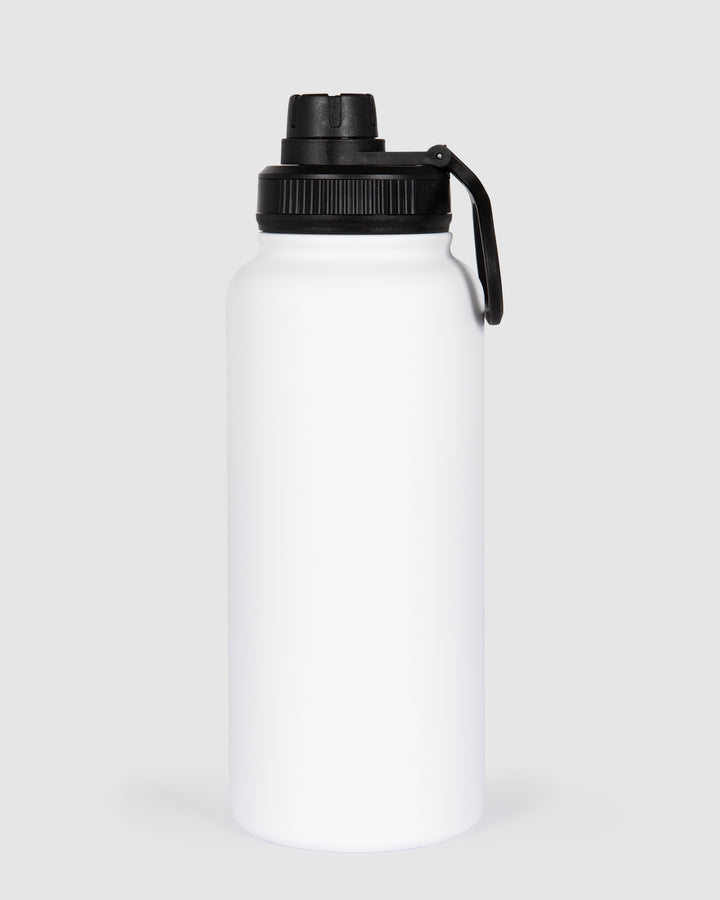 UNIT 1000ML Insulated Water Bottle