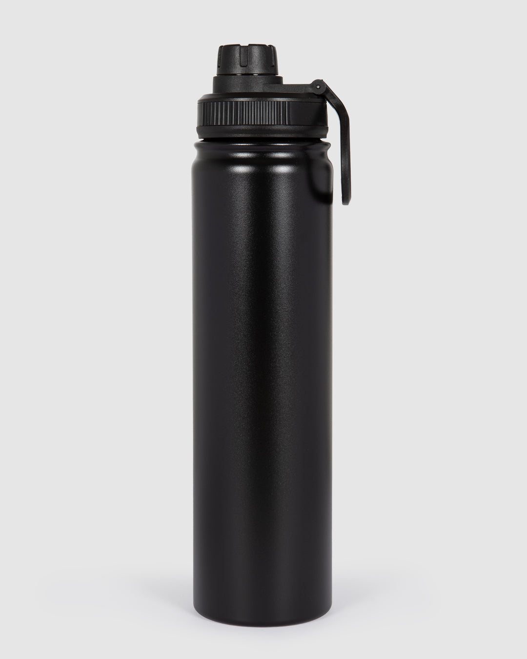 UNIT 750ML Insulated Water Bottle