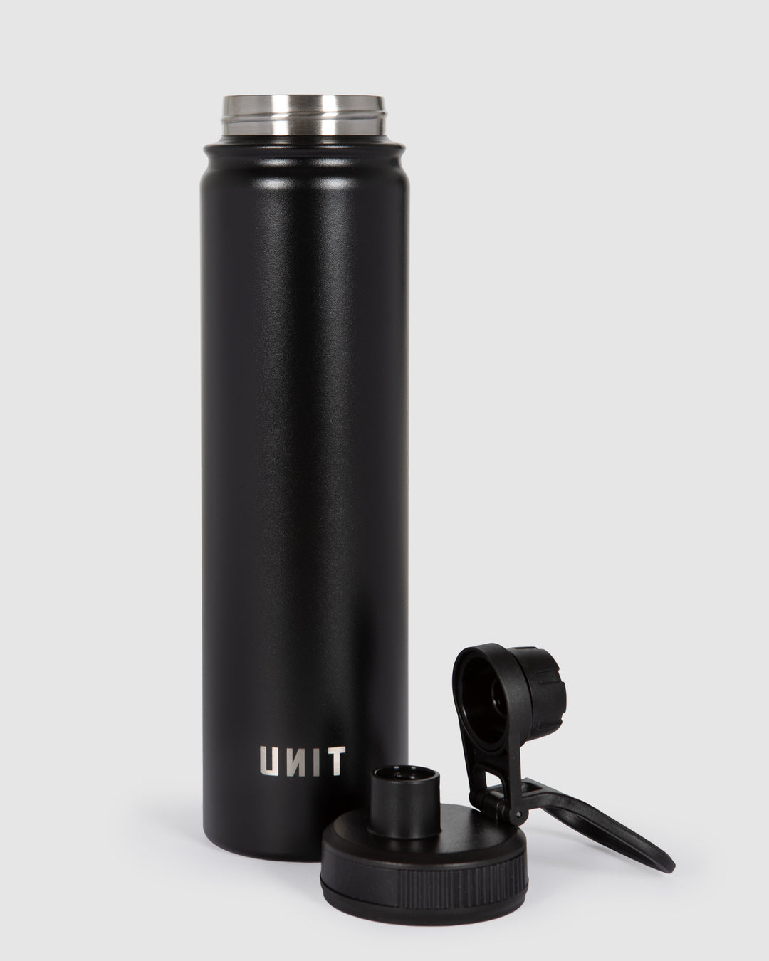 UNIT 750ML Insulated Water Bottle