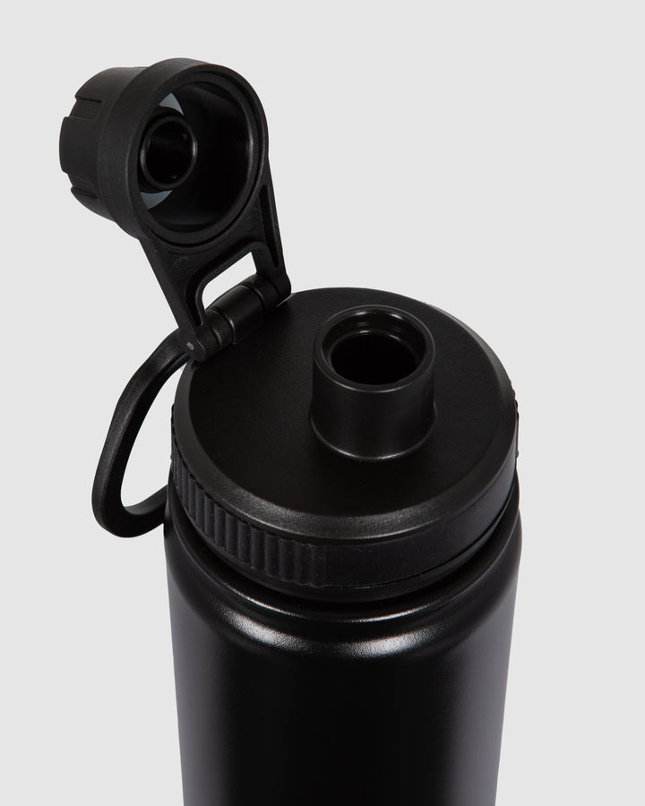 UNIT 750ML Insulated Water Bottle