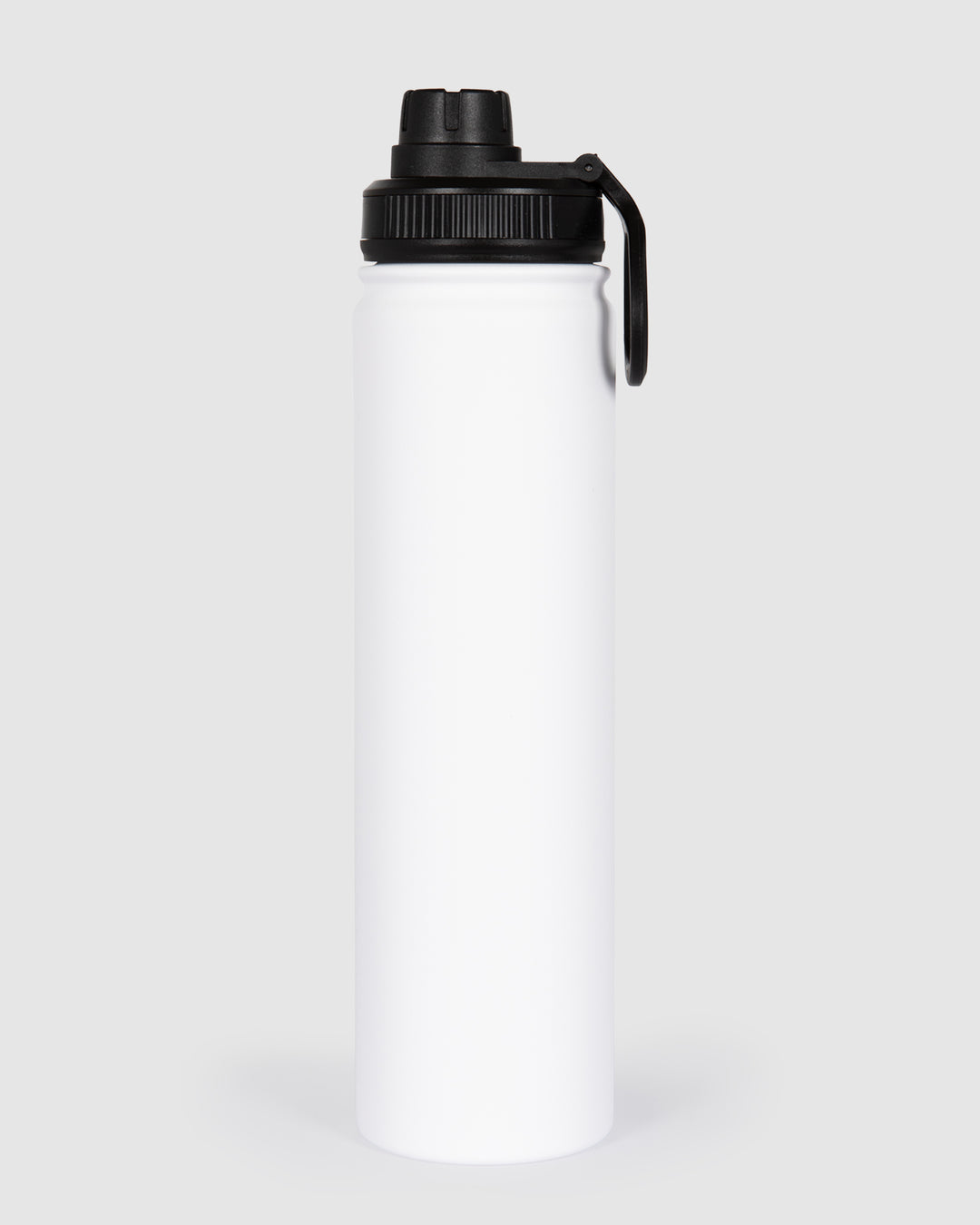 UNIT 750ML Insulated Water Bottle