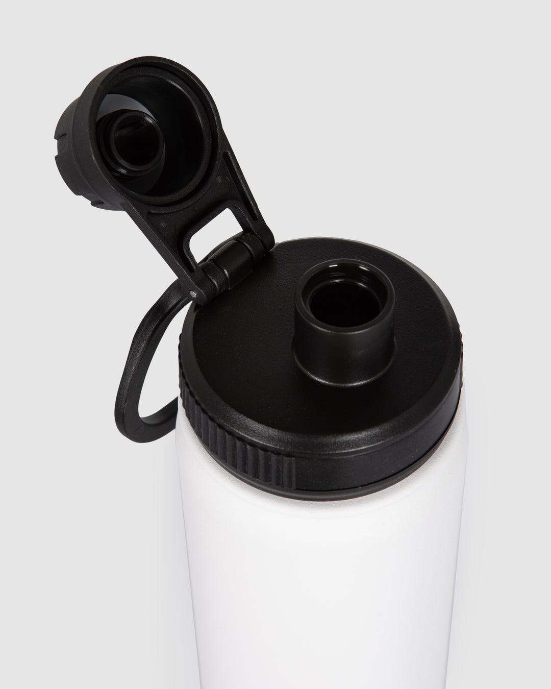 UNIT 750ML Insulated Water Bottle