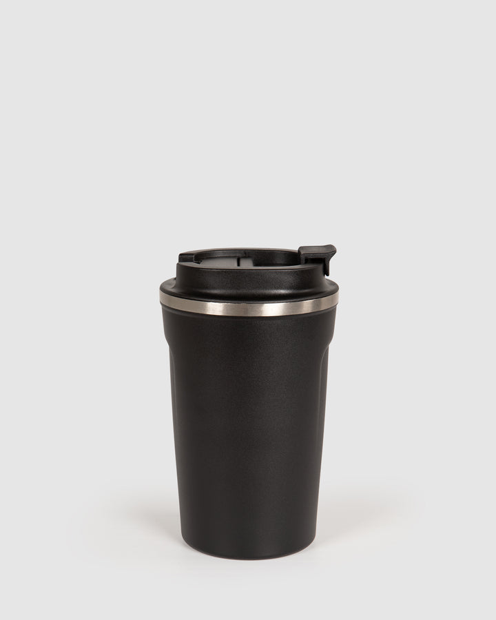 UNIT 350ml Insulated Mug