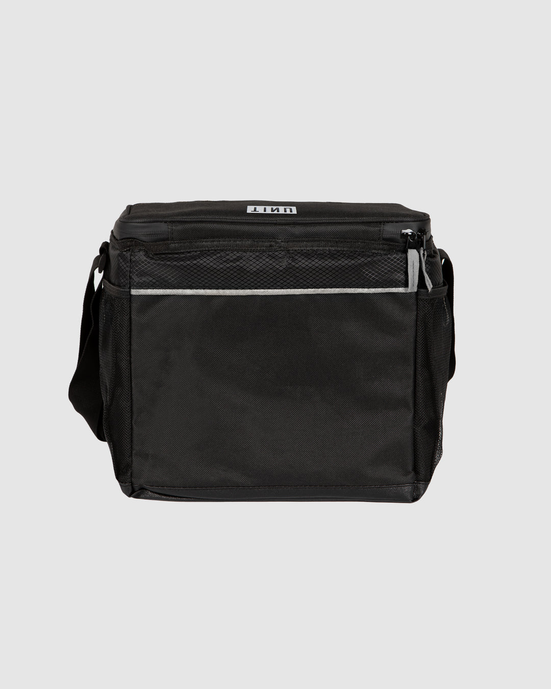 UNIT Stack Cooler Bag