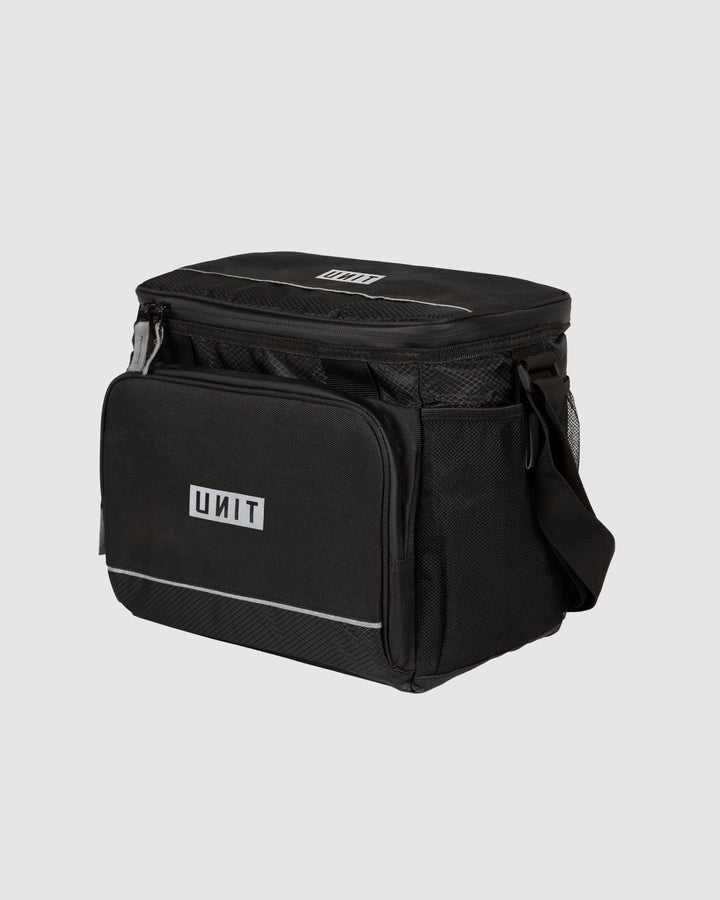 UNIT Stack Cooler Bag