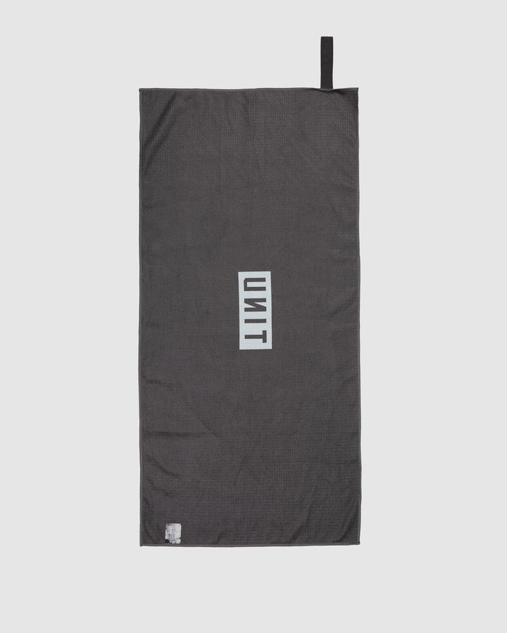 UNIT Lab Sports Towel