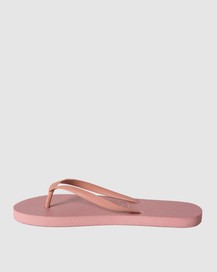 UNIT Ladies Mellow Footwear - Flip Flops (Thongs)