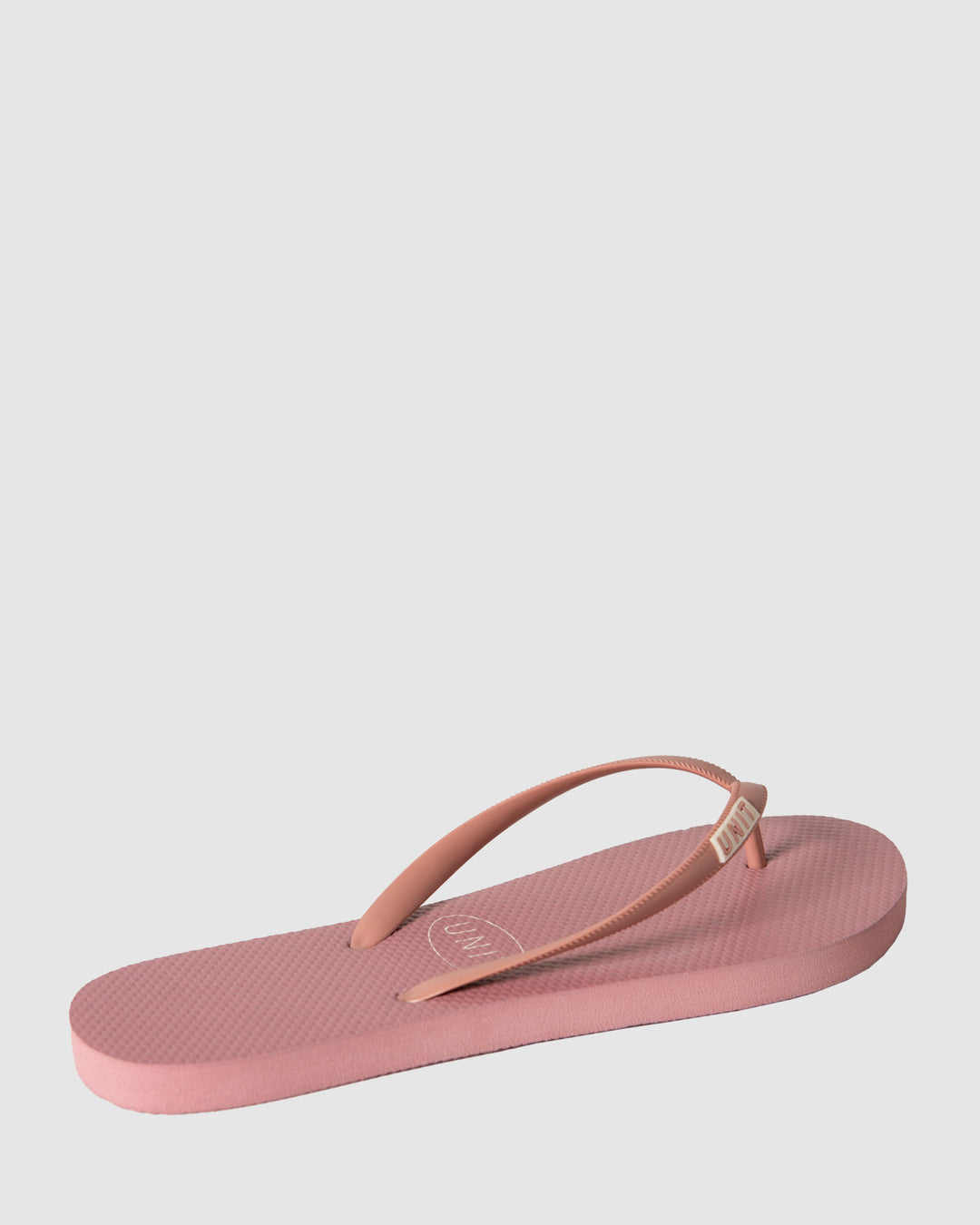 UNIT Ladies Mellow Footwear - Flip Flops (Thongs)