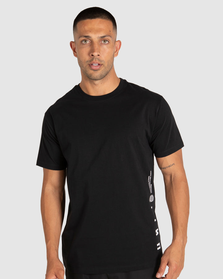 UNIT Lab Mens T-Shirt