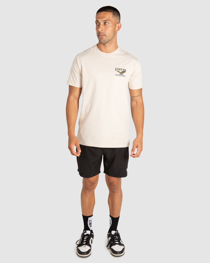 UNIT Nova Mens T-Shirt