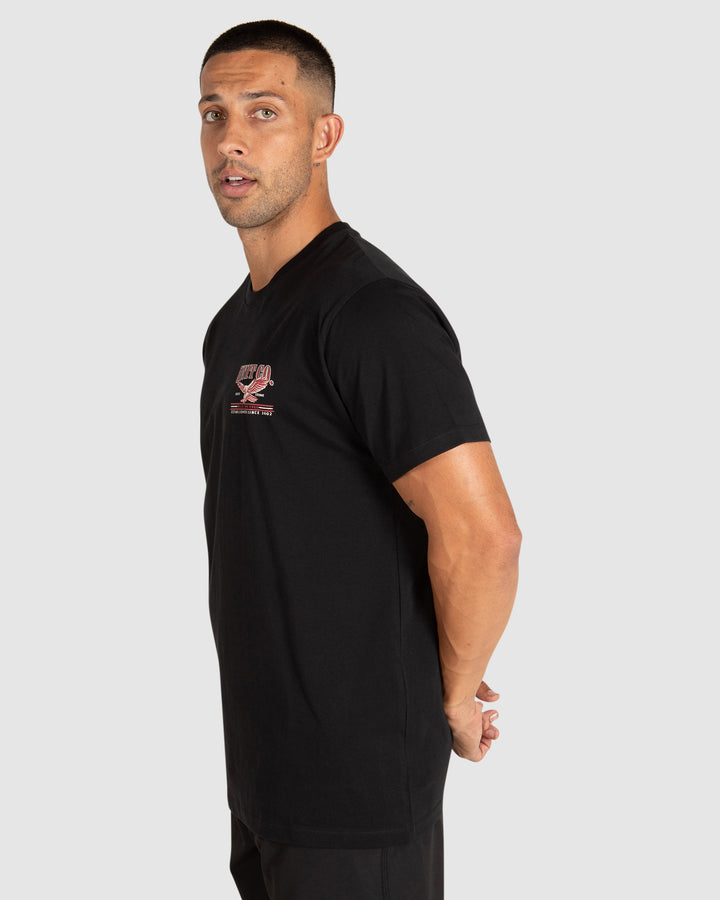 UNIT Nova Mens T-Shirt