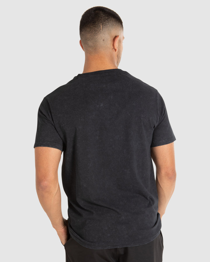 UNIT Rumble Mens T-Shirt