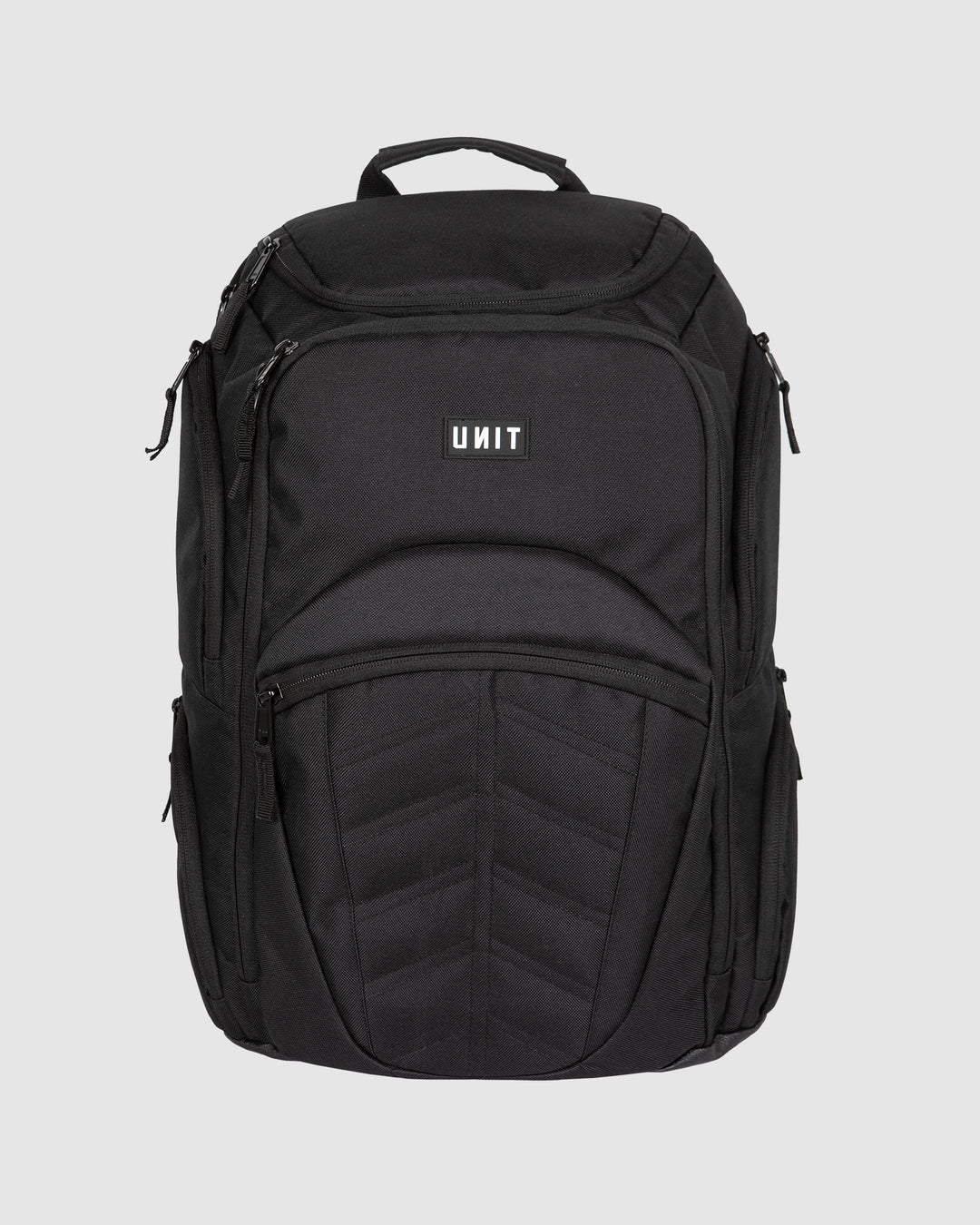 UNIT Premium Comanche V4 Backpack