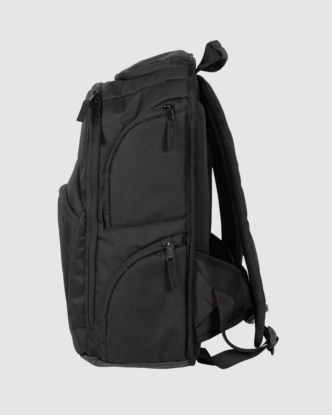 UNIT Premium Comanche V4 Backpack