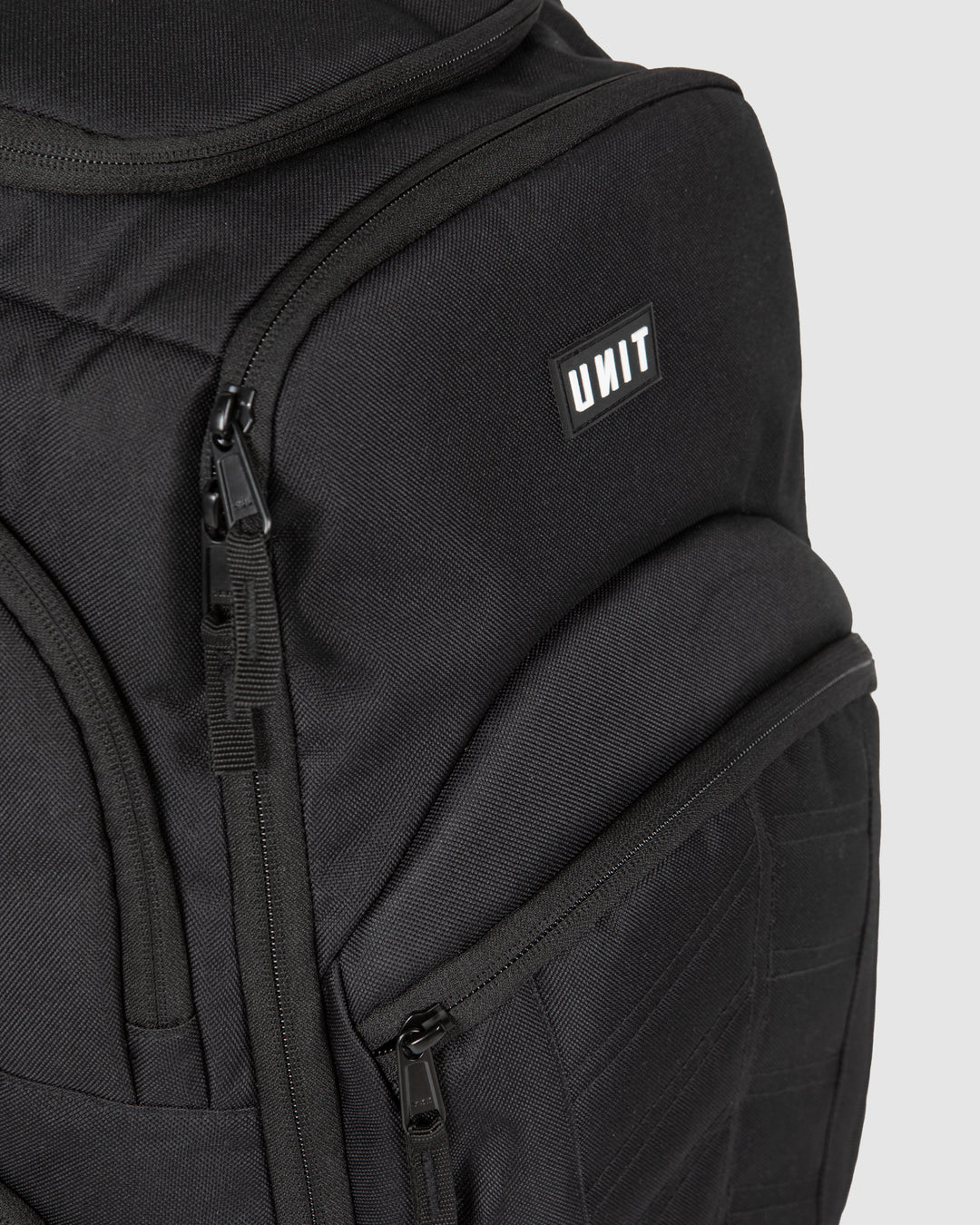 UNIT Premium Comanche V4 Backpack