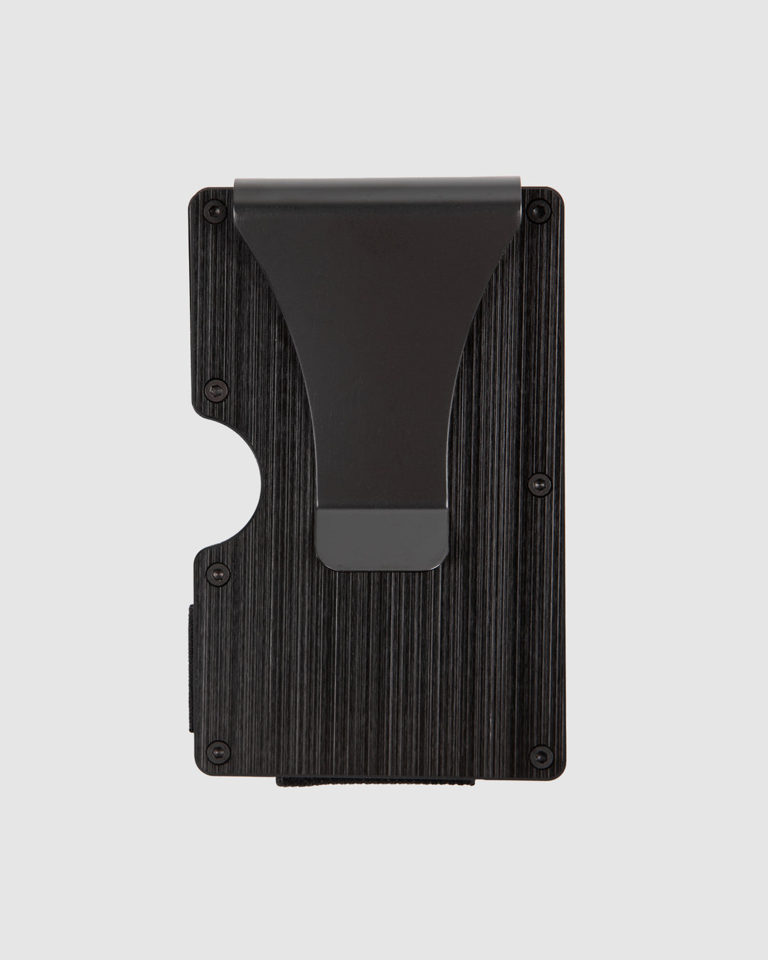 UNIT Blocker Card Holder