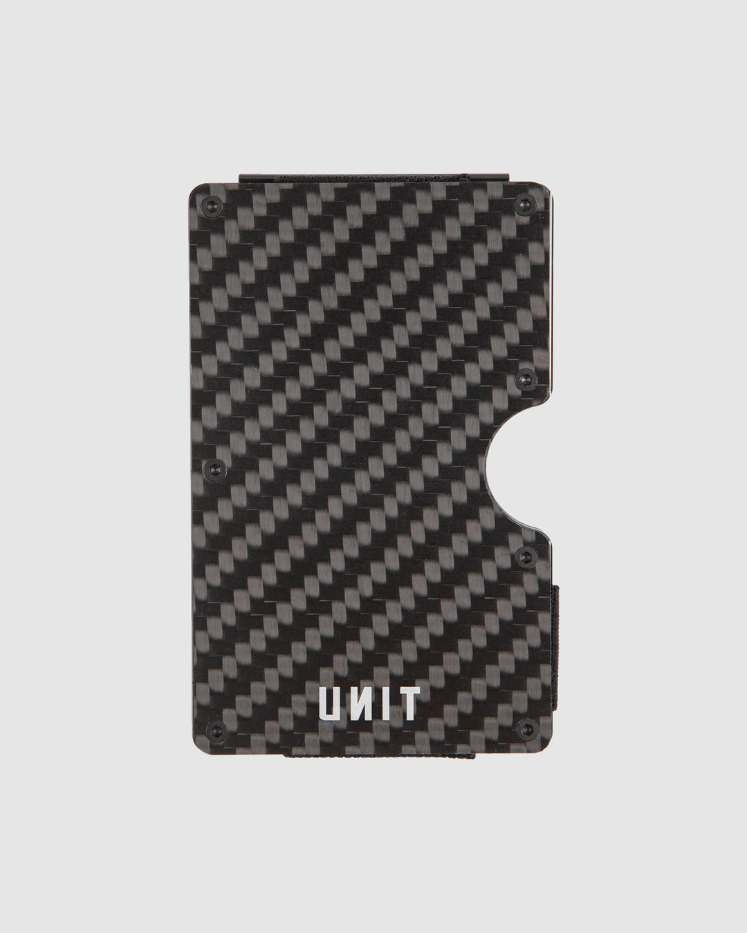 UNIT Blocker Card Holder