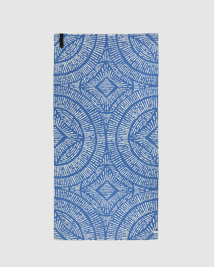 UNIT Breeze Beach Towel