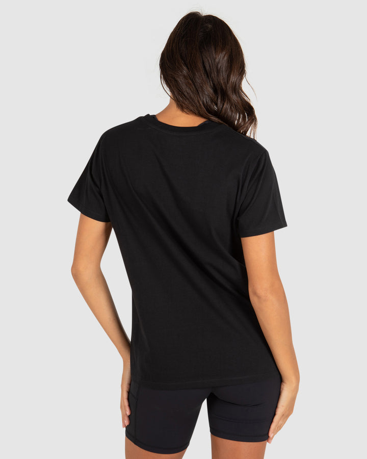 UNIT Hype Ladies T-Shirt