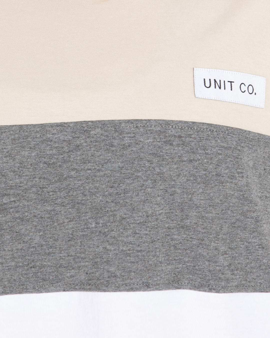 UNIT Coco Ladies T-Shirt